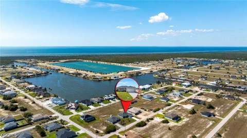 3510 NW 41st Pl, Cape Coral FL - photo 23 of 24