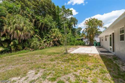 4639 Robin Ave, Naples FL - photo 18 of 30