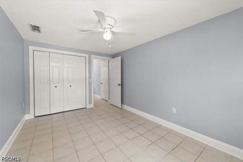 4639 Robin Ave, Naples FL - photo 21 of 30