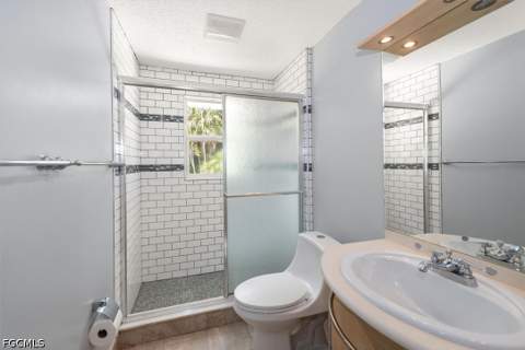 4639 Robin Ave, Naples FL - photo 22 of 30