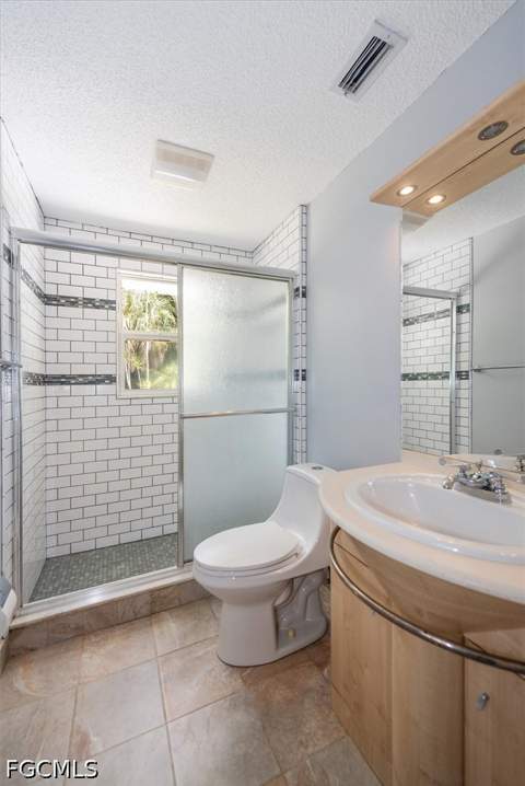 4639 Robin Ave, Naples FL - photo 23 of 30