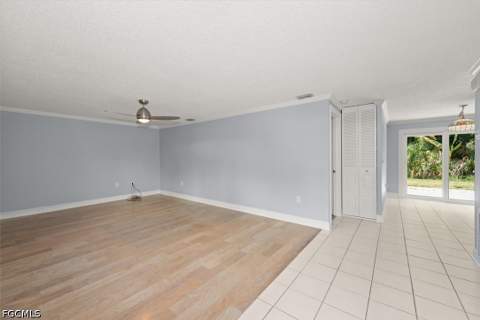 4639 Robin Ave, Naples FL - photo 7 of 30