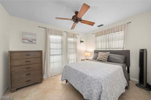 1410 Sand Castle Rd, Sanibel FL - photo 17 of 38