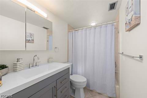 1410 Sand Castle Rd, Sanibel FL - photo 18 of 38