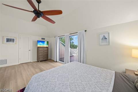 1410 Sand Castle Rd, Sanibel FL - photo 21 of 38