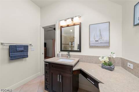 1410 Sand Castle Rd, Sanibel FL - photo 24 of 38