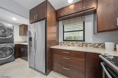 1410 Sand Castle Rd, Sanibel FL - photo 8 of 38