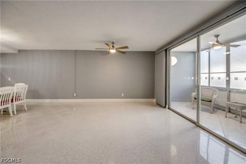 4202 SE 4th Pl 3, Cape Coral FL - photo 14 of 49