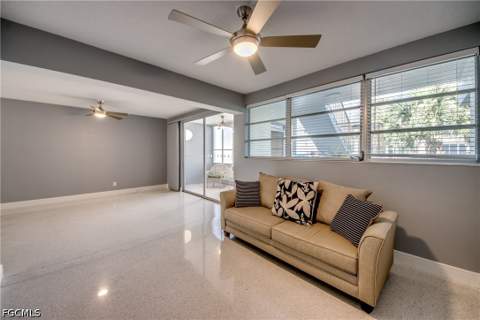 4202 SE 4th Pl 3, Cape Coral FL - photo 18 of 49
