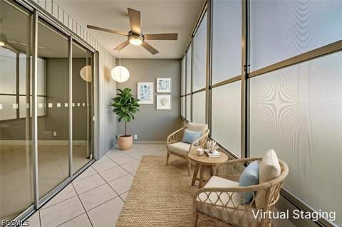 4202 SE 4th Pl 3, Cape Coral FL - photo 20 of 49