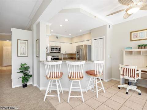 2130 Aberdeen Ln 9-102, Naples FL - photo 10 of 50