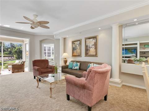 2130 Aberdeen Ln 9-102, Naples FL - photo 12 of 50