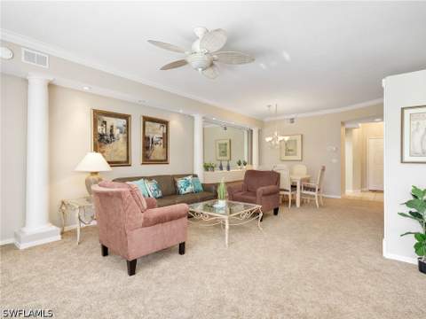 2130 Aberdeen Ln 9-102, Naples FL - photo 13 of 50