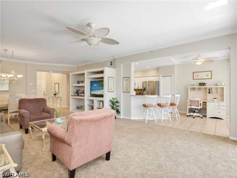 2130 Aberdeen Ln 9-102, Naples FL - photo 14 of 50