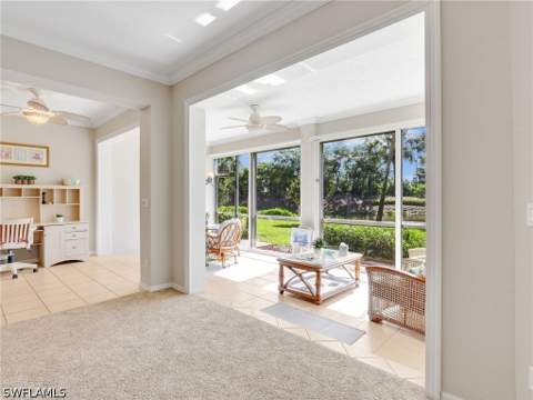 2130 Aberdeen Ln 9-102, Naples FL - photo 15 of 50