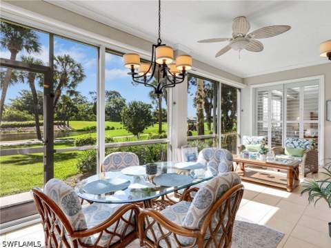 2130 Aberdeen Ln 9-102, Naples FL - photo 16 of 50