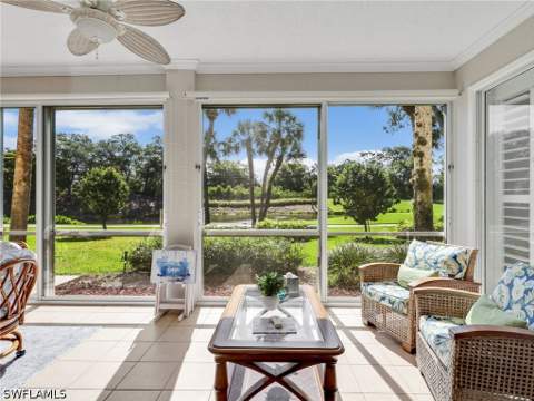 2130 Aberdeen Ln 9-102, Naples FL - photo 17 of 50
