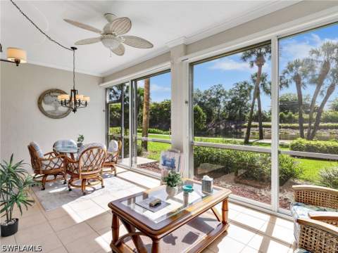 2130 Aberdeen Ln 9-102, Naples FL - photo 18 of 50