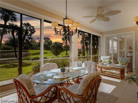 2130 Aberdeen Ln 9-102, Naples FL - photo 19 of 50