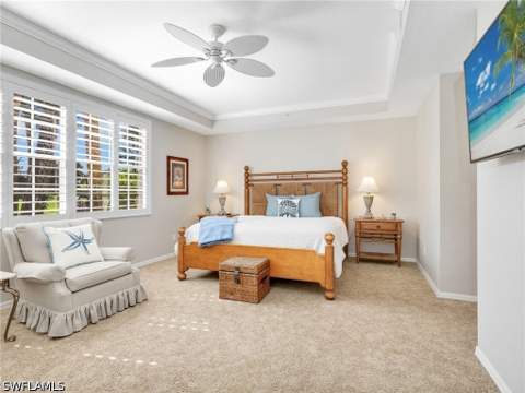 2130 Aberdeen Ln 9-102, Naples FL - photo 20 of 50