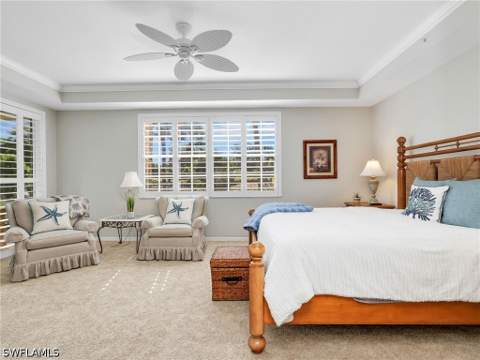 2130 Aberdeen Ln 9-102, Naples FL - photo 21 of 50