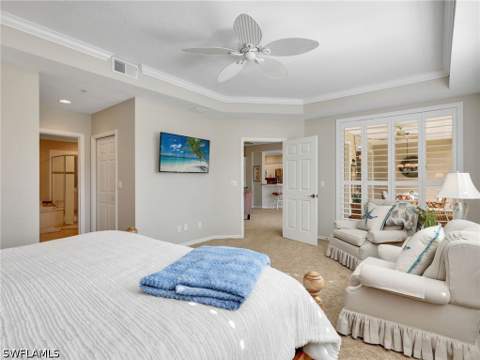 2130 Aberdeen Ln 9-102, Naples FL - photo 22 of 50