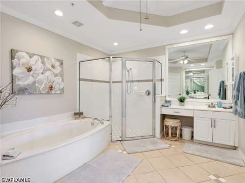 2130 Aberdeen Ln 9-102, Naples FL - photo 23 of 50