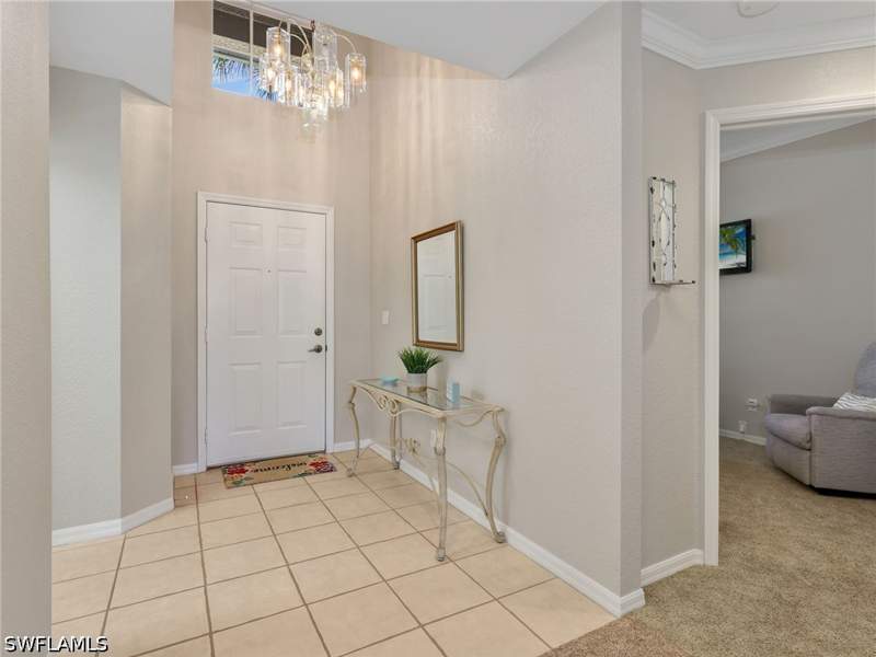 2 bedroom Condominium at 2130 Aberdeen Ln 9-102, Middleburg, Naples — photo 4
