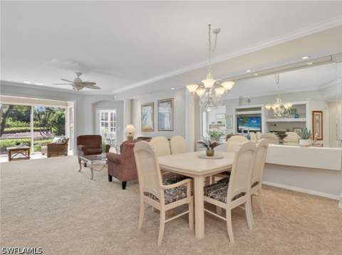 2130 Aberdeen Ln 9-102, Naples FL - photo 6 of 50