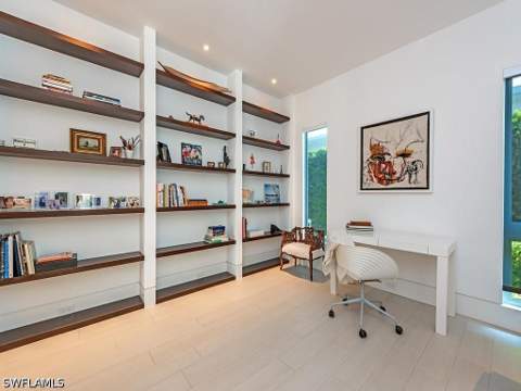 1218 14th Ave N, Naples FL - photo 15 of 21