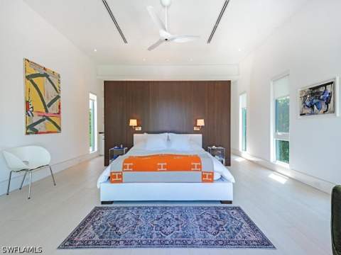 1218 14th Ave N, Naples FL - photo 7 of 21