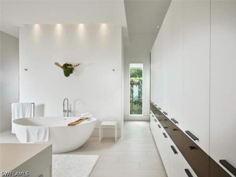1218 14th Ave N, Naples FL - photo 9 of 21
