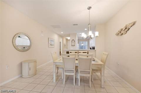 4873 Hampshire Ct 104, Naples FL - photo 11 of 28