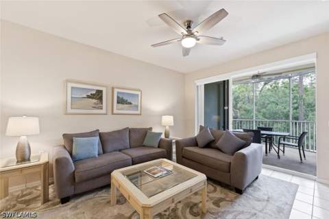 4873 Hampshire Ct 104, Naples FL - photo 13 of 28