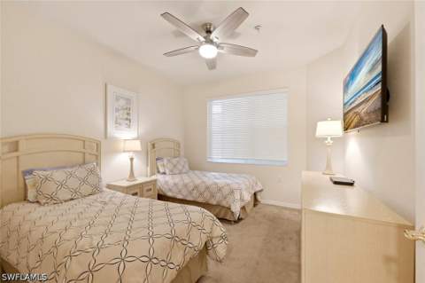 4873 Hampshire Ct 104, Naples FL - photo 16 of 28