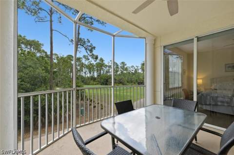 4873 Hampshire Ct 104, Naples FL - photo 19 of 28