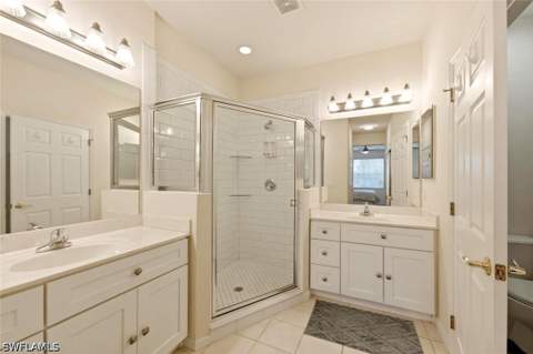 4873 Hampshire Ct 104, Naples FL - photo 21 of 28