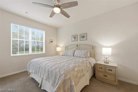 4873 Hampshire Ct 104, Naples FL - photo 22 of 28