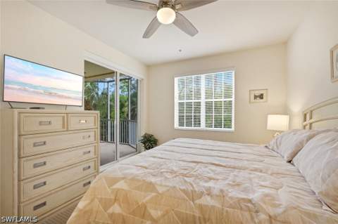 4873 Hampshire Ct 104, Naples FL - photo 23 of 28
