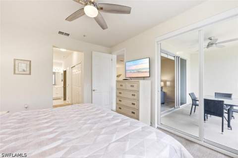 4873 Hampshire Ct 104, Naples FL - photo 24 of 28