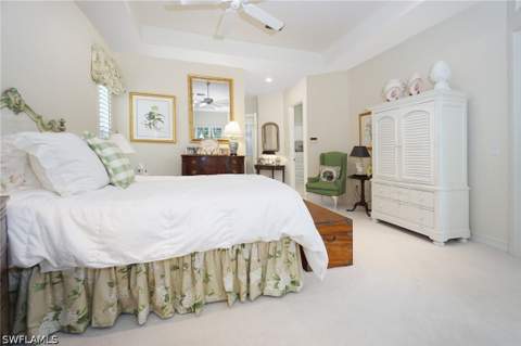 710 Shadow Lake Ln, Naples FL - photo 19 of 36