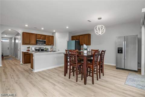 2544 NW 20th Pl, Cape Coral FL - photo 11 of 35