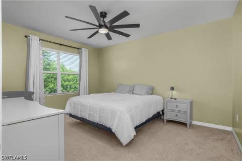 2544 NW 20th Pl, Cape Coral FL - photo 17 of 35