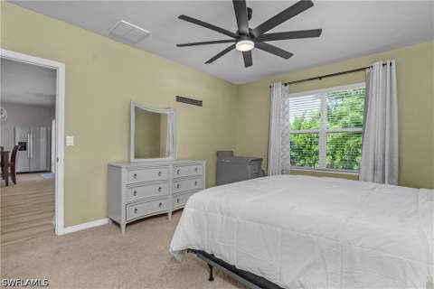 2544 NW 20th Pl, Cape Coral FL - photo 18 of 35