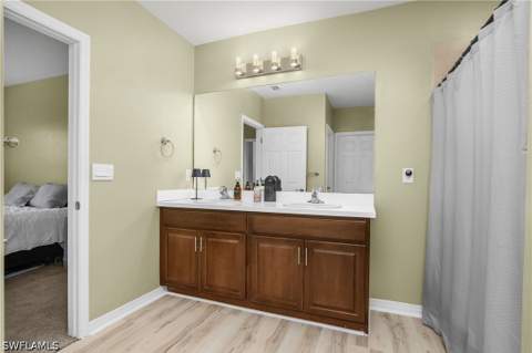 2544 NW 20th Pl, Cape Coral FL - photo 20 of 35