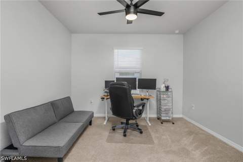 2544 NW 20th Pl, Cape Coral FL - photo 21 of 35