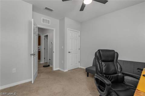 2544 NW 20th Pl, Cape Coral FL - photo 22 of 35