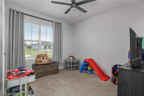 2544 NW 20th Pl, Cape Coral FL - photo 23 of 35