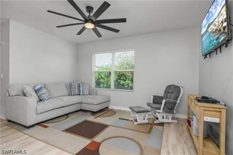 2544 NW 20th Pl, Cape Coral FL - photo 8 of 35