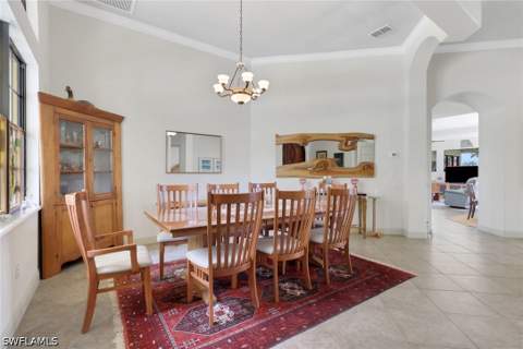 28565 Chianti Ter, Bonita Springs FL - photo 10 of 48